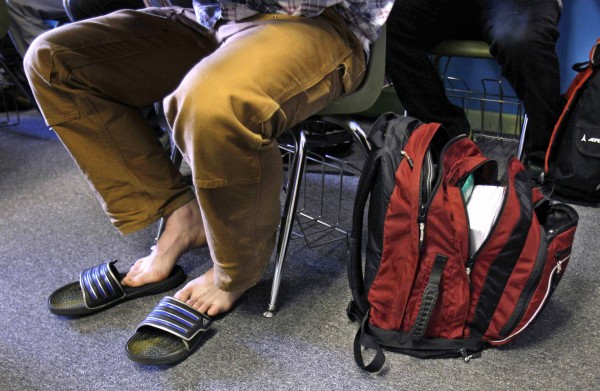 Carrabassett-Valley-Academy_007-600x391