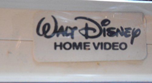 disney-vhs-tapes-are-selling-for-500-on-ebay-how-much-are-yours-worth-memba-dis-987644