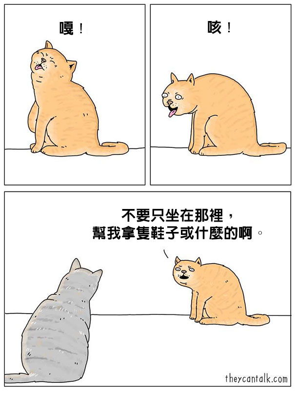 funny-animal-comics-they-can-talk-jimmy-craig-19-57469f9468ebe__605