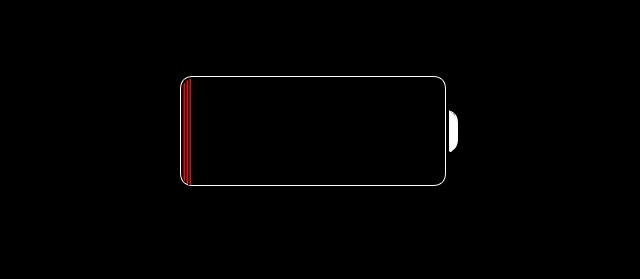 iOS-7-battery-empty-001