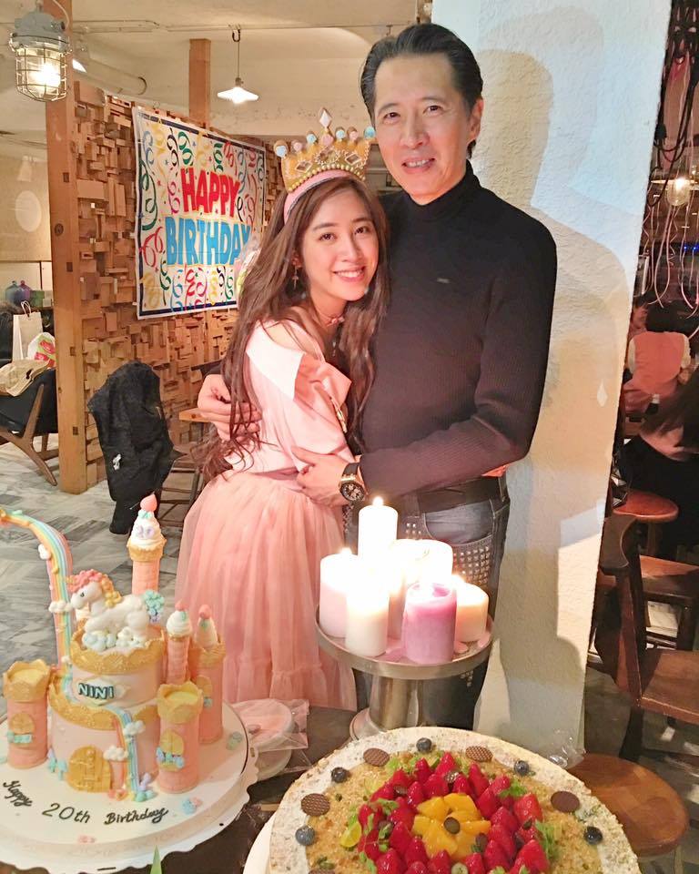 12794346_1135587379798910_5754239559368366022_n