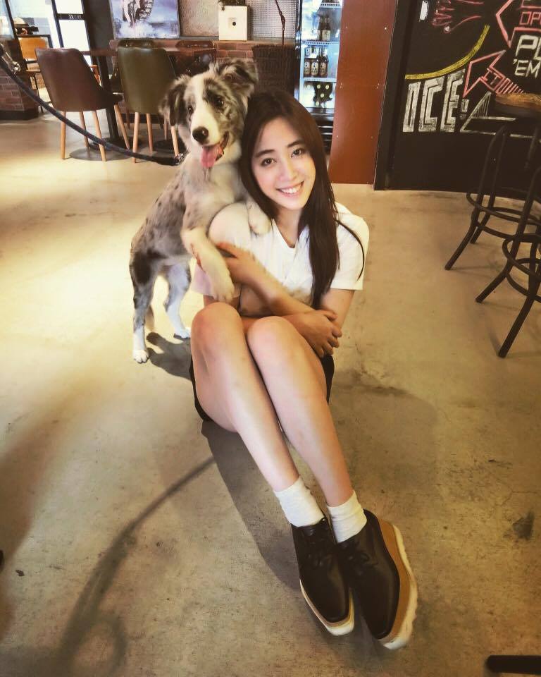 13062013_1174917329199248_661445810520712248_n