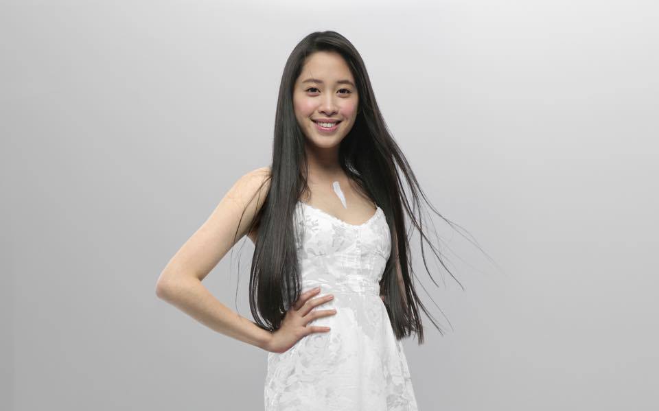 13220995_1191307317560249_7419000171751973828_n