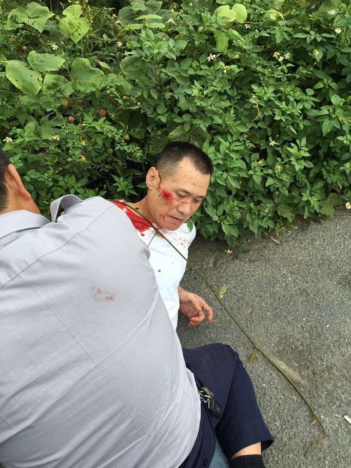 13304958_505056849684887_1845918167742276690_o