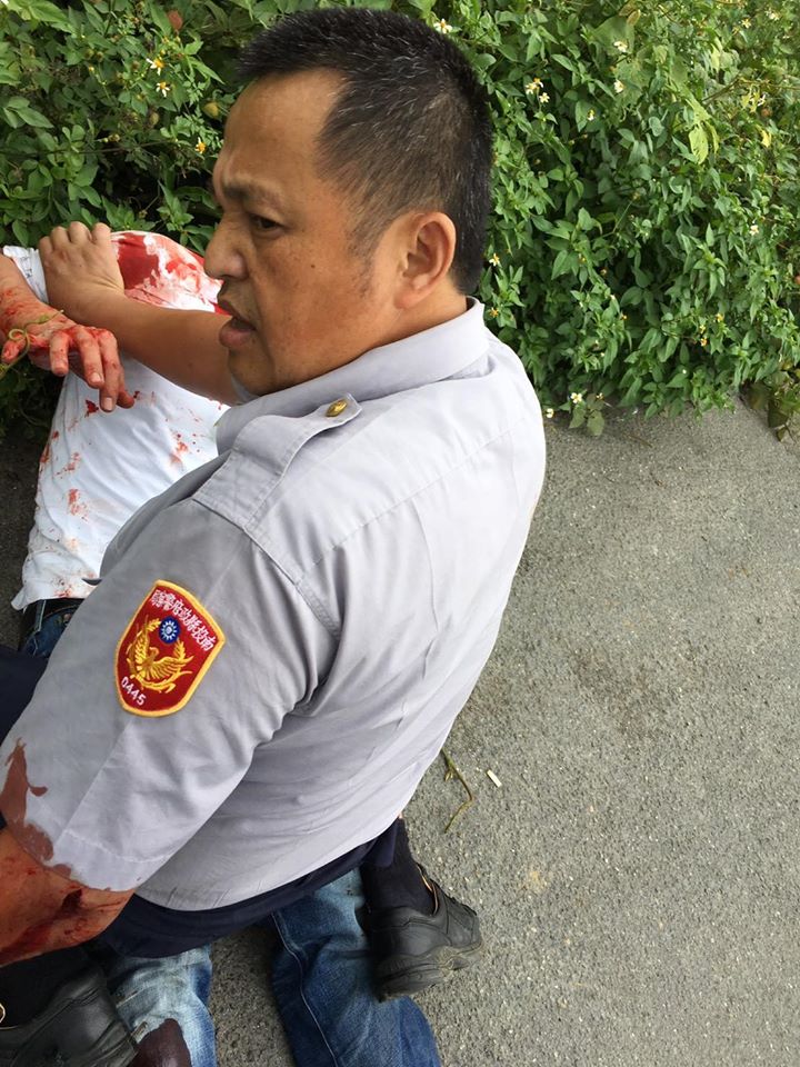 13308459_505056846351554_3964069254807465651_o