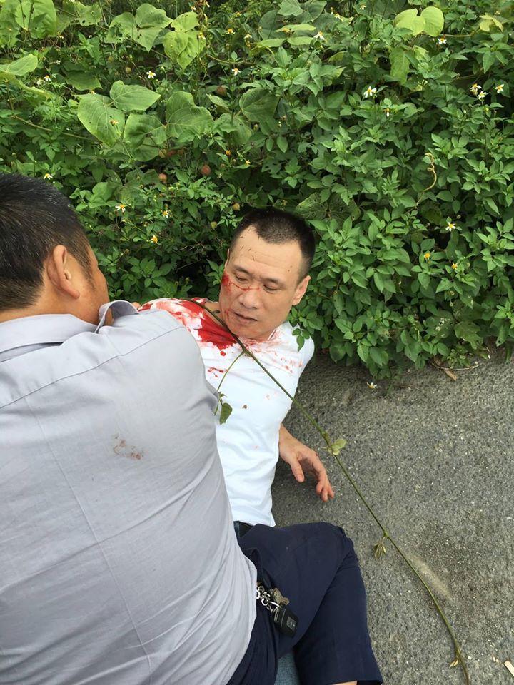 13320487_505056843018221_1039964280304309032_o