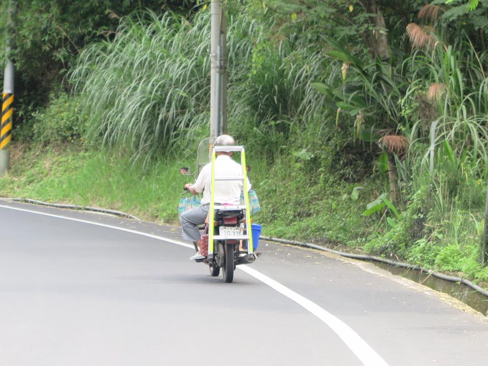 13327589_1031190650329607_7509292264133365908_n