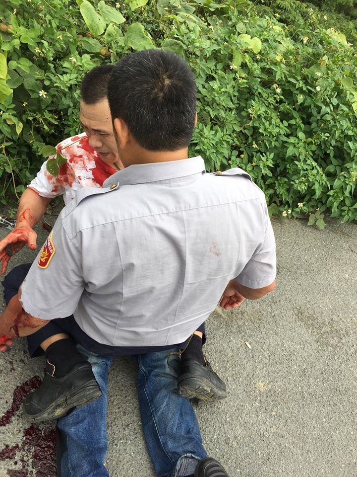 13329436_505056889684883_3364324849614540769_o