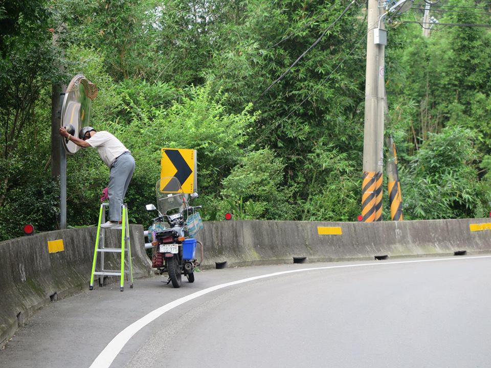 13332908_1031083280340344_2708804537005239575_n