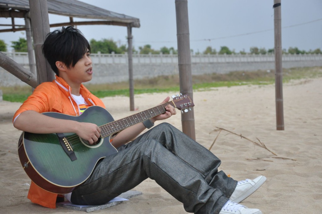 2009_9_24_12_37_6_734