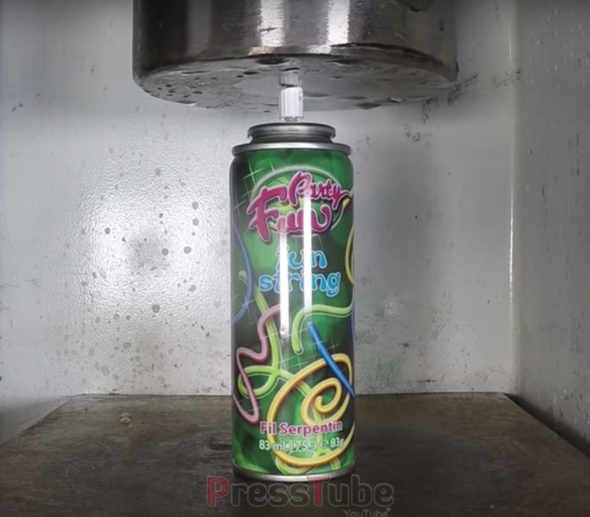 螢幕快照 2016-06-02 下午1.45.22