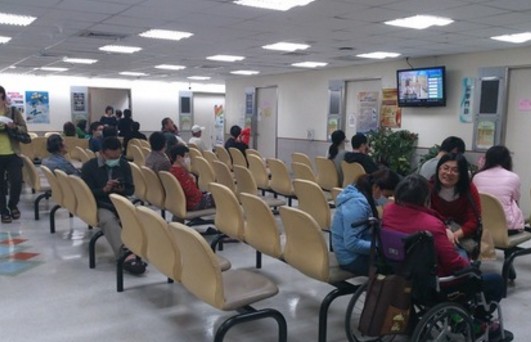 螢幕快照 2016-06-03 上午11.03.10