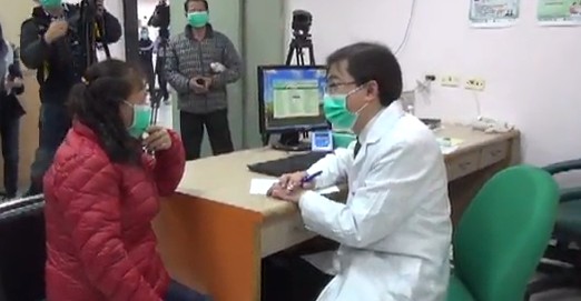 螢幕快照 2016-06-03 上午11.05.01