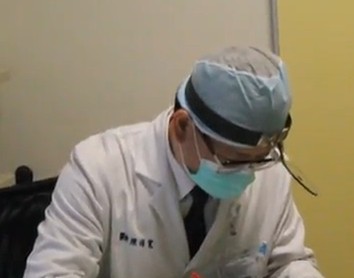 螢幕快照 2016-06-03 上午11.05.18