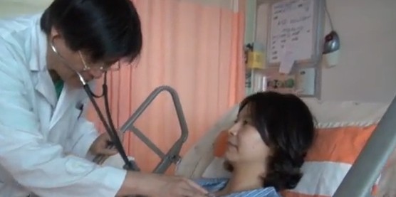 螢幕快照 2016-06-03 上午11.44.13