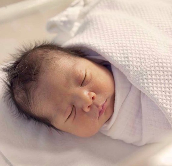 螢幕快照 2016-06-03 下午2.09.17