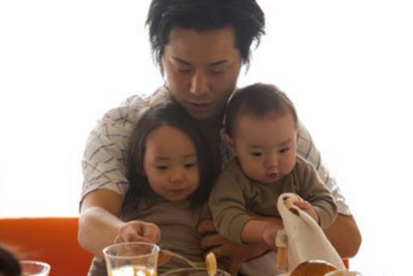 萤幕快照 2016-06-10 下午2.42.05