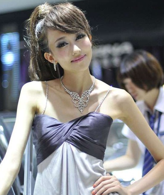 螢幕快照 2016-06-11 上午11.51.15