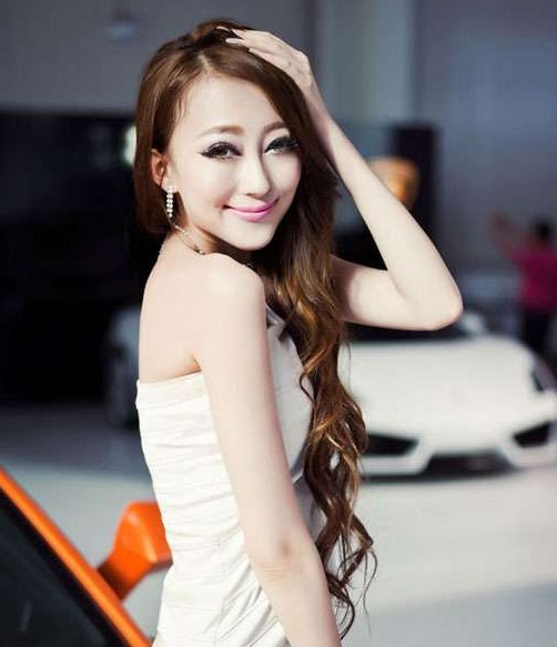 螢幕快照 2016-06-11 上午11.51.40