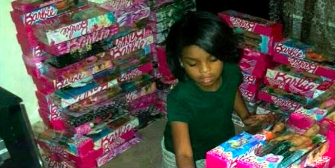 萤幕快照 2016-06-12 下午4.07.41