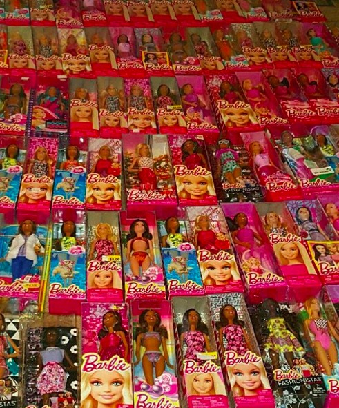 萤幕快照 2016-06-12 下午4.08.20