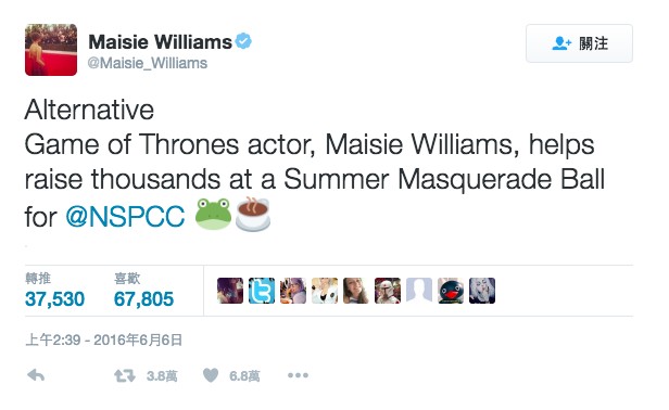 螢幕快照 2016-06-12 下午8.57.17