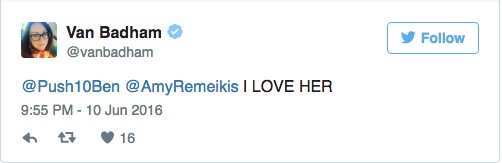 螢幕快照 2016-06-15 下午6.21.54