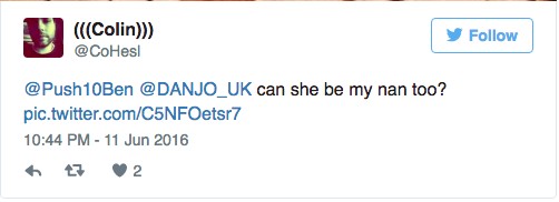 螢幕快照 2016-06-15 下午6.22.14