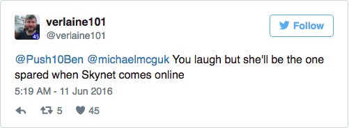 螢幕快照 2016-06-15 下午6.22.42