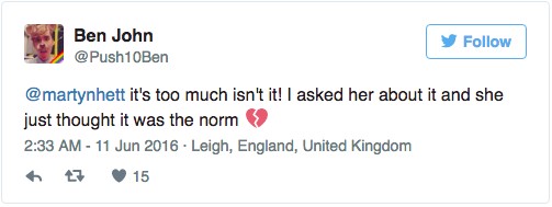 螢幕快照 2016-06-15 下午6.27.43