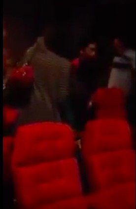 螢幕快照 2016-06-16 下午6.34.48