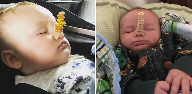 螢幕快照 2016-06-18 下午1.13.21