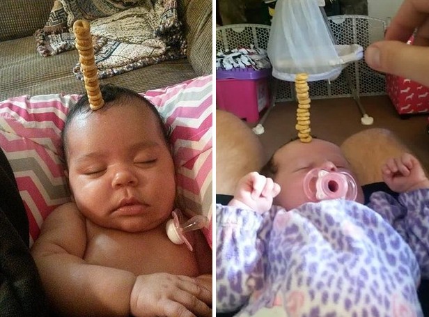 螢幕快照 2016-06-18 下午1.13.29