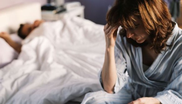 螢幕快照 2016-06-18 下午4.43.26