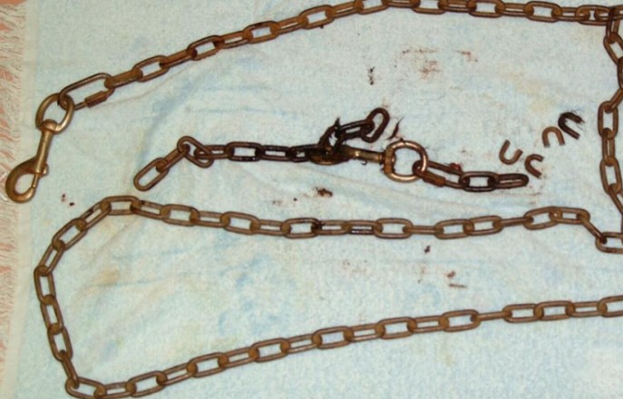 螢幕快照 2016-06-22 下午1.08.03