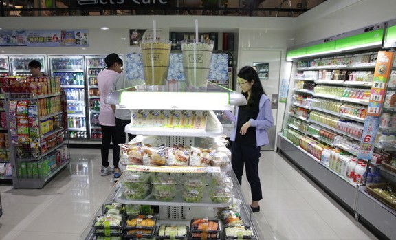 螢幕快照 2016-06-22 下午4.07.18