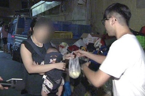 螢幕快照 2016-06-22 下午4.48.51