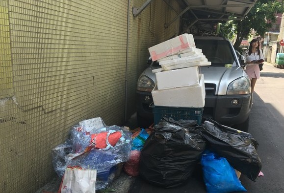 螢幕快照 2016-06-22 下午4.48.57