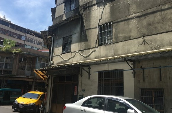 螢幕快照 2016-06-22 下午4.49.07