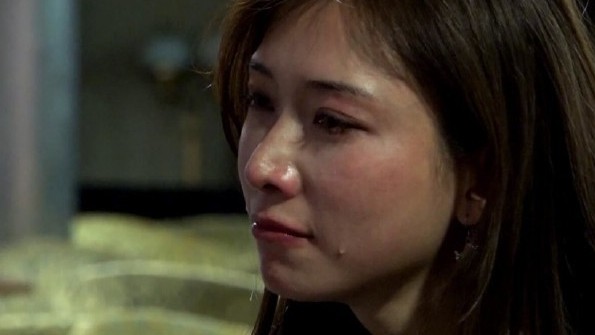 螢幕快照 2016-06-23 下午12.14.02