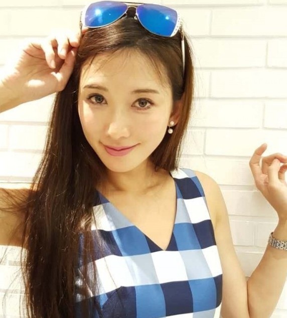 螢幕快照 2016-06-23 下午12.14.40