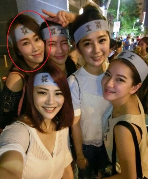 萤幕快照 2016-06-25 上午11.49.18