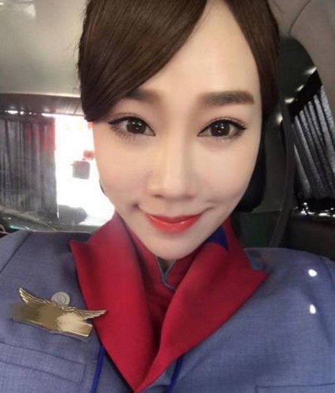 萤幕快照 2016-06-25 上午11.49.27