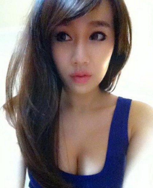 萤幕快照 2016-06-25 上午11.49.45