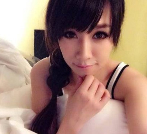 萤幕快照 2016-06-25 上午11.49.54