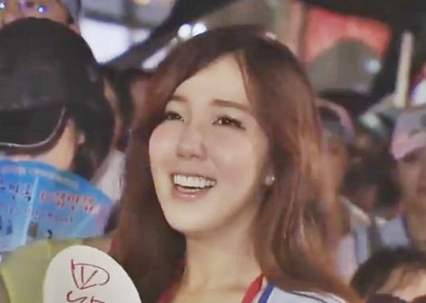 萤幕快照 2016-06-25 上午11.54.24