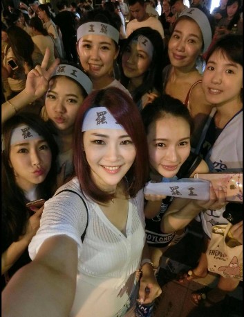 萤幕快照 2016-06-25 上午11.55.15