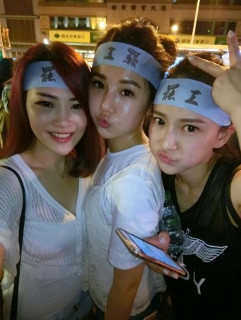 萤幕快照 2016-06-25 上午11.55.42