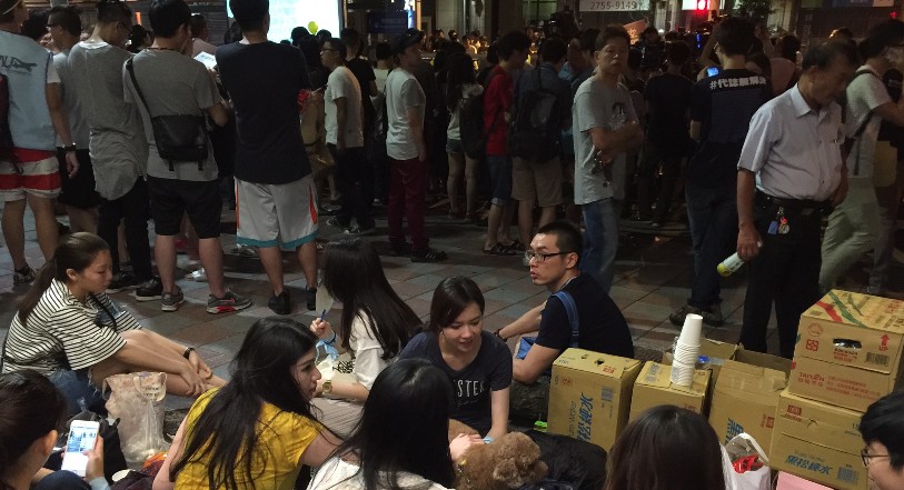 萤幕快照 2016-06-25 上午11.55.51