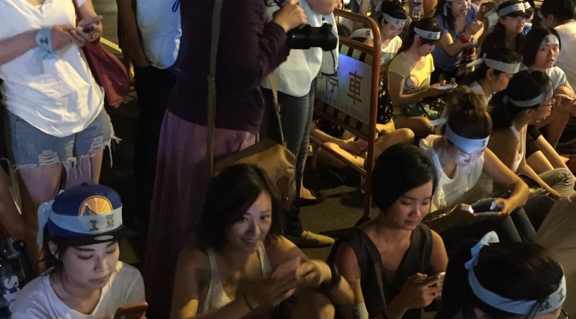 萤幕快照 2016-06-25 上午11.56.01